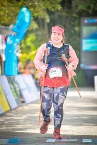 BIB: 
                            <button type="button" onclick="openModal(19577453)" class="btn btn-primary btn-sm float-right btn-popup" data-toggle="modal" data-target=".modal-high-quality">
                        <i class="fas fa-shopping-cart"></i> Add to Cart
                    </button>
                                            <button type="button" onclick="isThisMe(19577453, true)" class="btn btn-success btn-sm float-right btn-popup btn-isme hidden" data-toggle="tooltip" data-placement="bottom" title="นี่คือรูปของคุณใช่ไหม คลิกที่นี่เพื่อเอาเข้าอัลบั้ม">
                        <i class="fas fa-plus"></i> Add to album
                    </button>
                    <button type="button" onclick="isThisMe(19577453, false)" class="btn btn-warning btn-sm float-right btn-popup btn-isnotme hidden">
                        <i class="fas fa-ban"></i> Remove from album
                    </button>